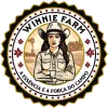 Winnie Farm